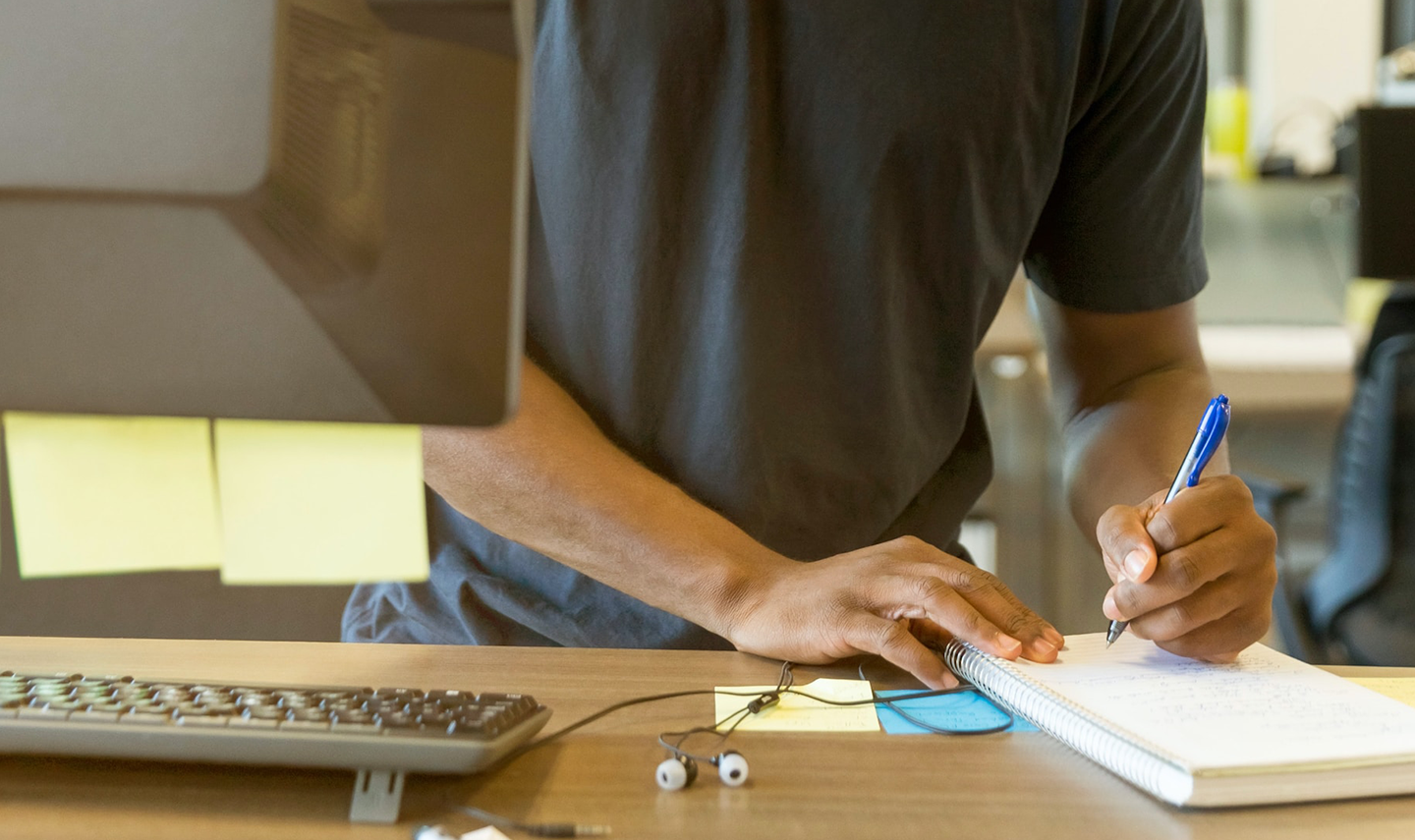 Three Of The Unpleasent Content Marketing Elements 