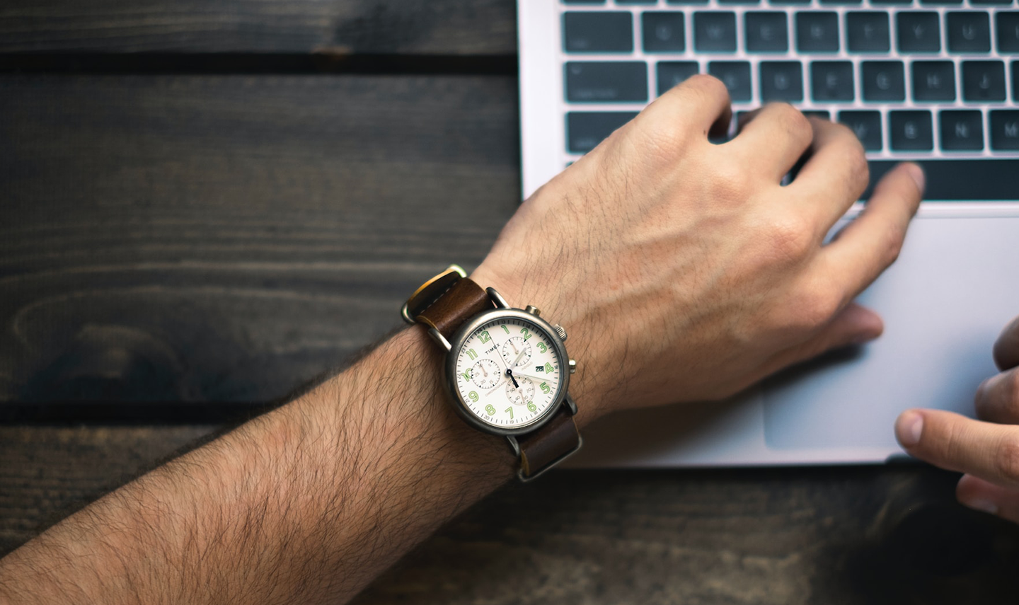 Three Of The Unpleasent Content Marketing Elements 