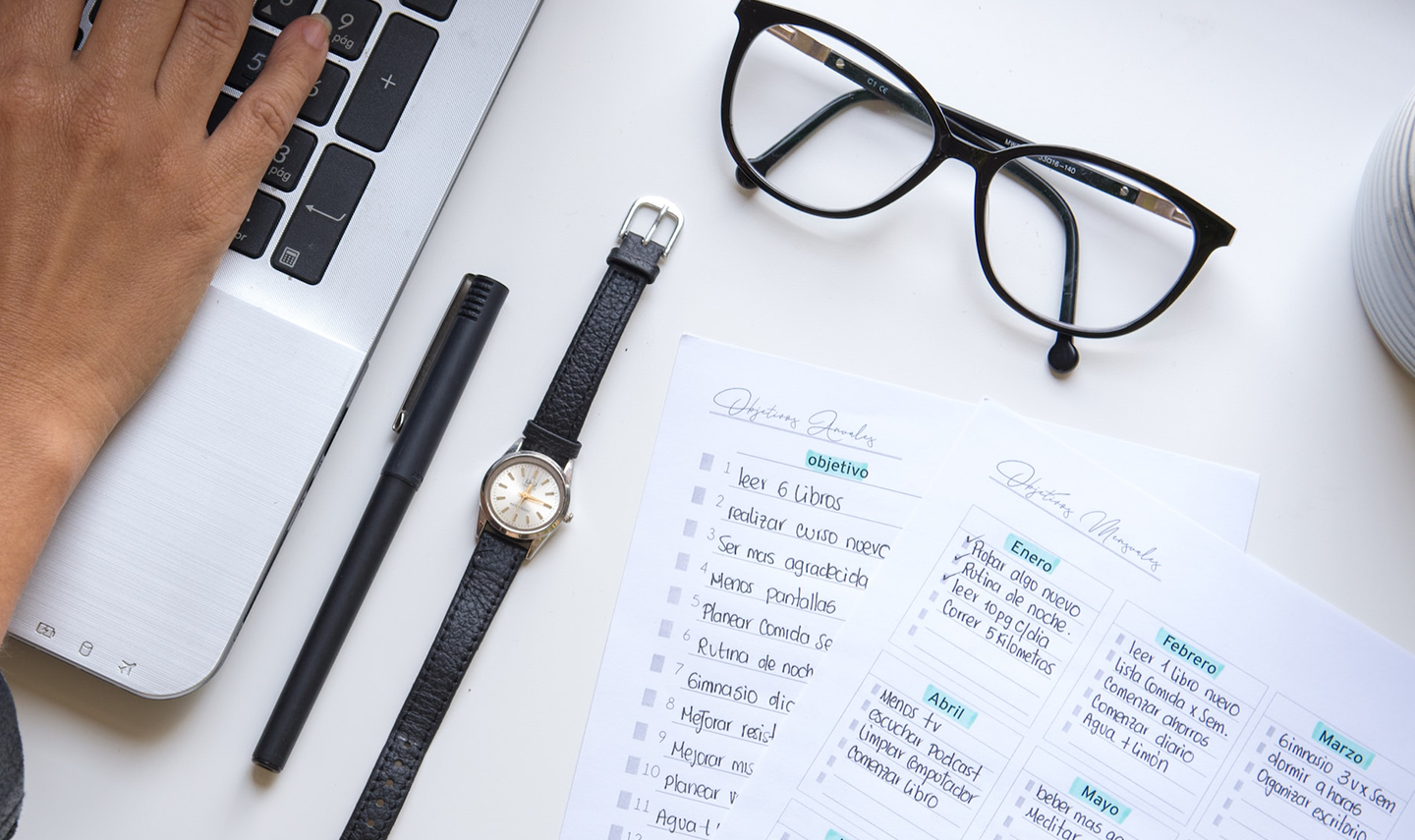 Three Of The Unpleasent Content Marketing Elements 